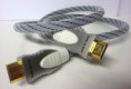 Super Quality cavo hdmi placcato oro 1.5 mt